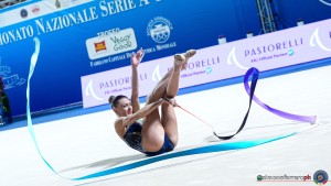 moderna legnano   vedeneeva ekaterina sfa07767 copia